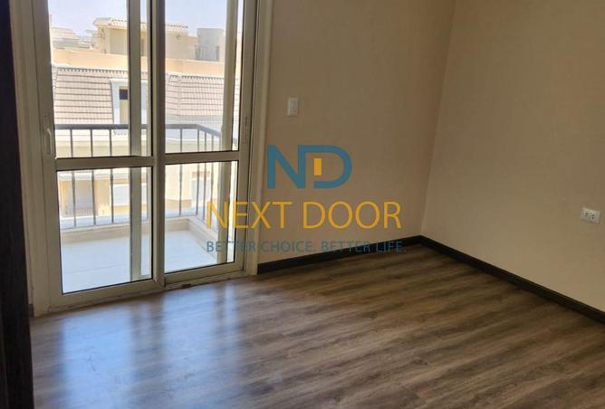 7894914 - Property Main Image
