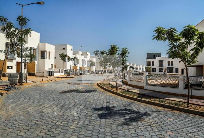 8522933 - الصورة الرئيسية للعقار