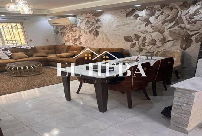 8299342 - الصورة الرئيسية للعقار