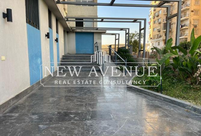 8080555 - Property Main Image