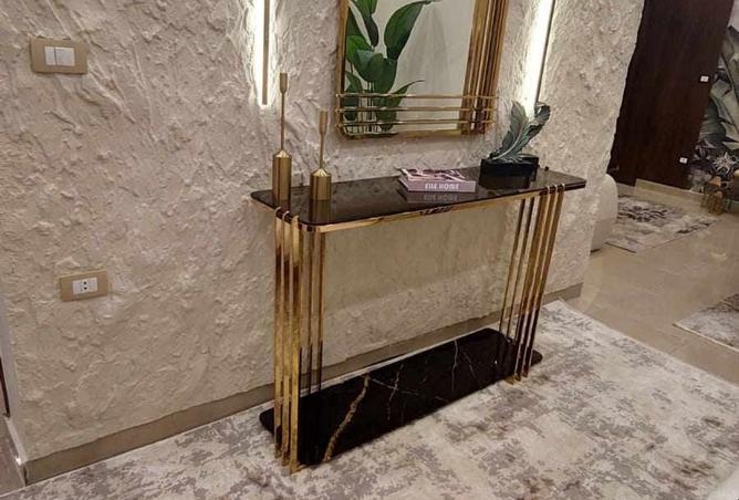 8437212 - Property Image 2