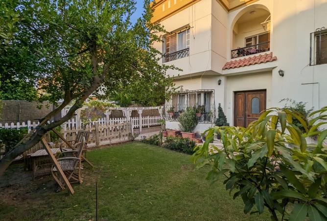 8560070 - الصورة الرئيسية للعقار