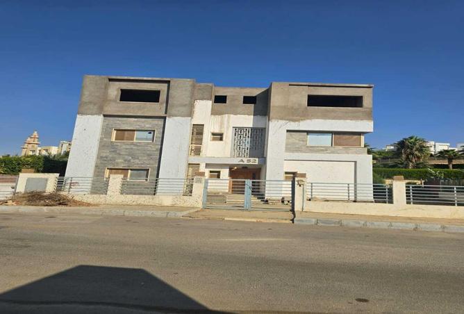 8502216 - صورة العقار 3