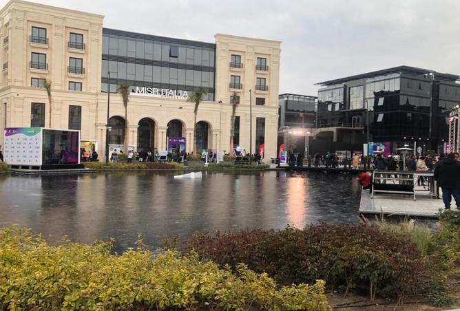 8181766 - صورة العقار 2