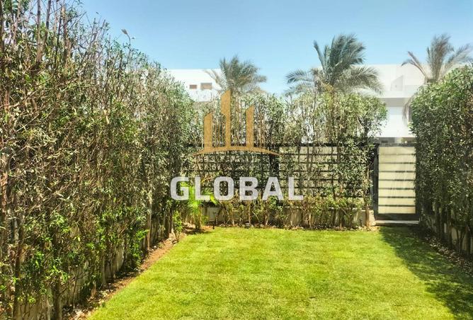 8020463 - الصورة الرئيسية للعقار