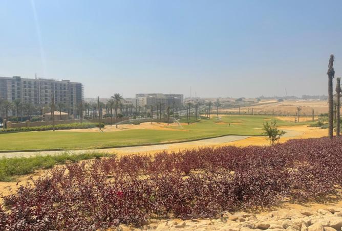 7952763 - صورة العقار 2