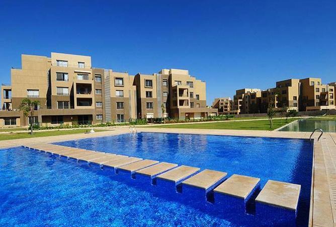 7915005 - Property Image 3