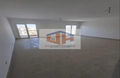 Apartment - 3 Bedrooms - 3 Bathrooms for sale in El Rehab Extension - Al Rehab - New Cairo City - Cairo