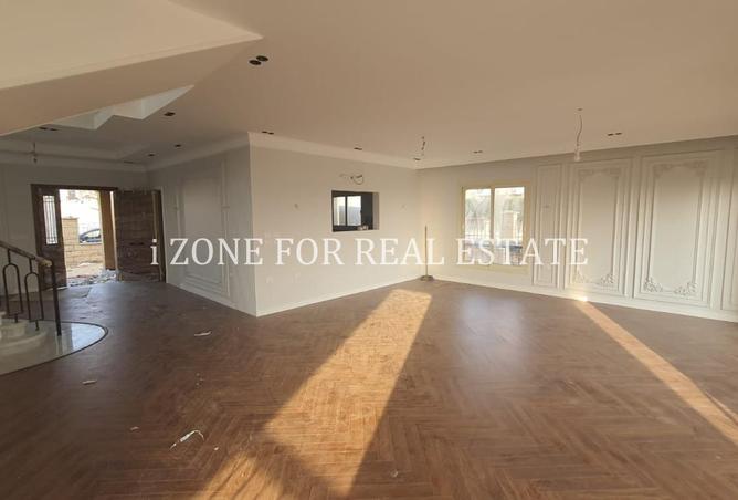 8391123 - الصورة الرئيسية للعقار