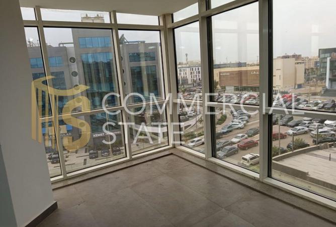 8308581 - صورة العقار 3