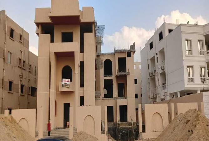 8167193 - صورة العقار 3