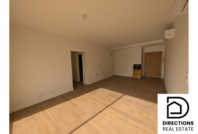 8292669 - Property Image 3