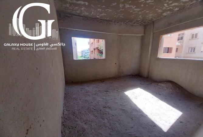 8476370 - صورة العقار 3