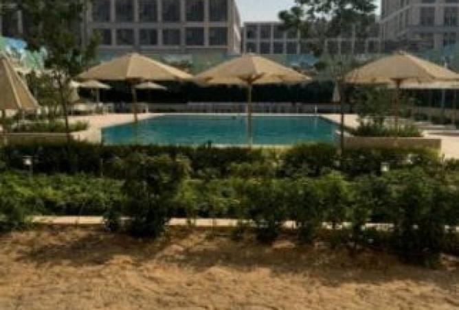 8503184 - Property Image 2