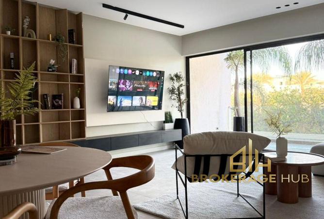 8369765 - Property Main Image