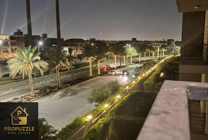 8057261 - صورة العقار 3