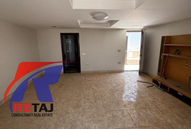 8315278 - Property Main Image