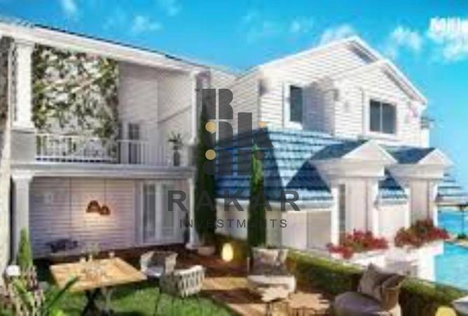 8327297 - Property Image 3