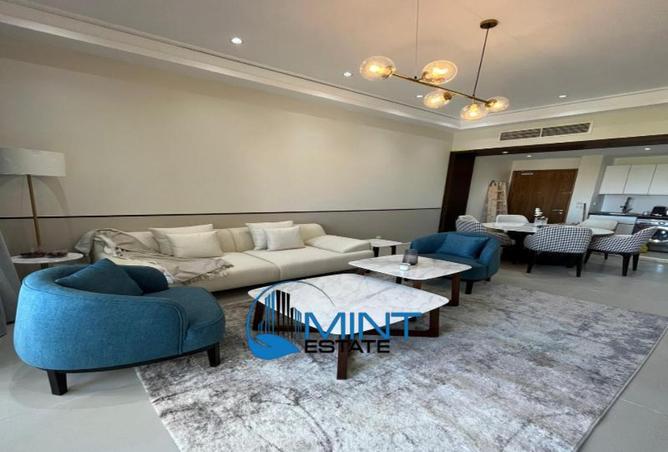 7889427 - Property Image 3