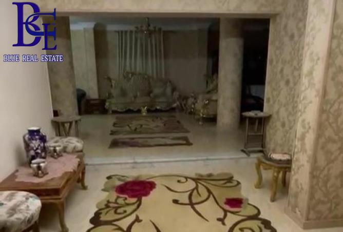 8122676 - الصورة الرئيسية للعقار