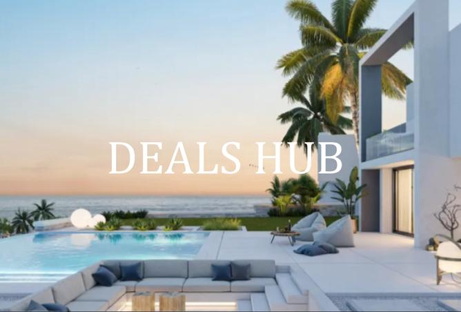 8249944 - Property Main Image