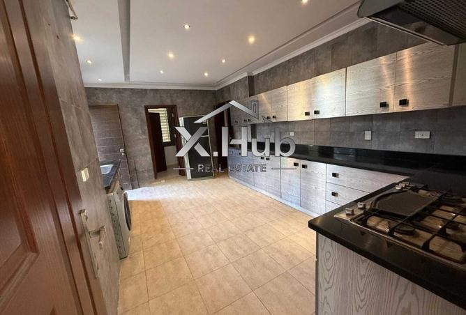 8284758 - صورة العقار 3