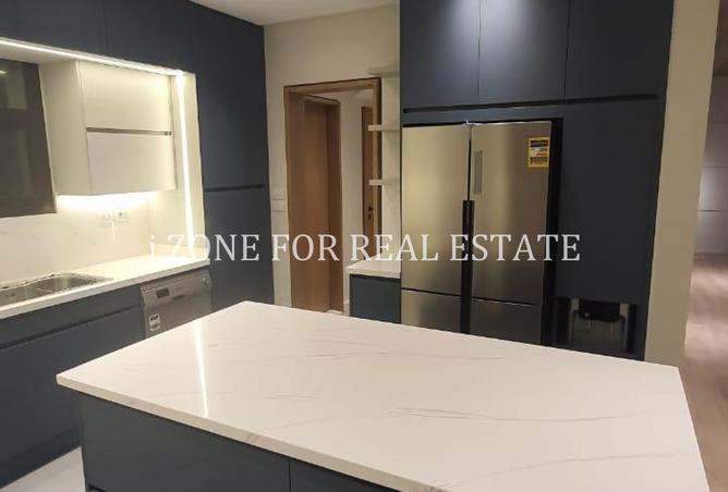 8099843 - Property Image 2