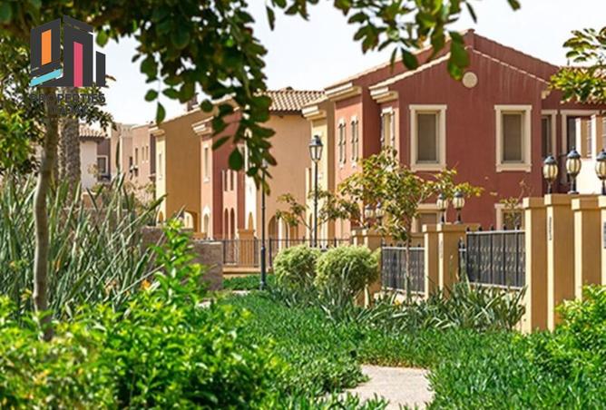 8539453 - Property Image 2