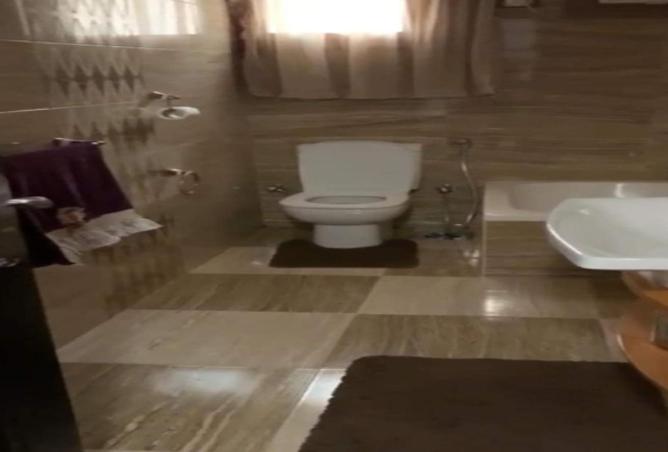 8271986 - صورة العقار 2