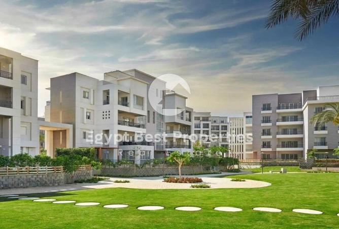 8322772 - Property Main Image