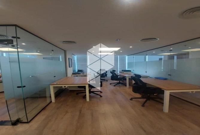 8239453 - Property Main Image