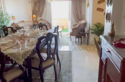 شقة - 3 غرف نوم - 2 حمامات للبيع في المندرة - حي ثان المنتزة - الاسكندرية شقة - 3 غرف نوم - 2 حمامات للبيع في المندرة - حي ثان المنتزة - الاسكندرية