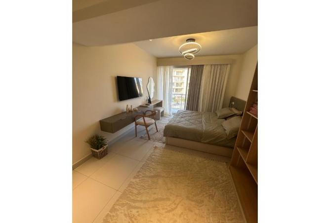 8486111 - Property Image 3