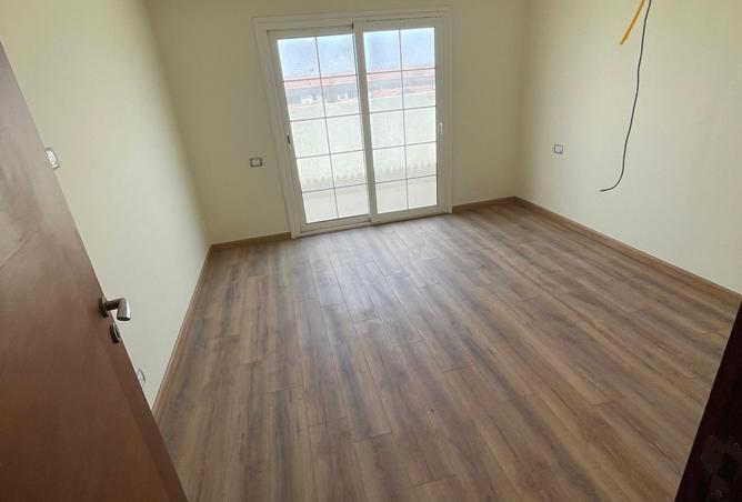 8281623 - Property Main Image