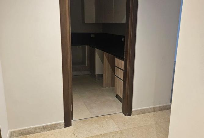 8430019 - صورة العقار 3