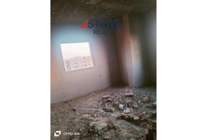 8374350 - صورة العقار 3