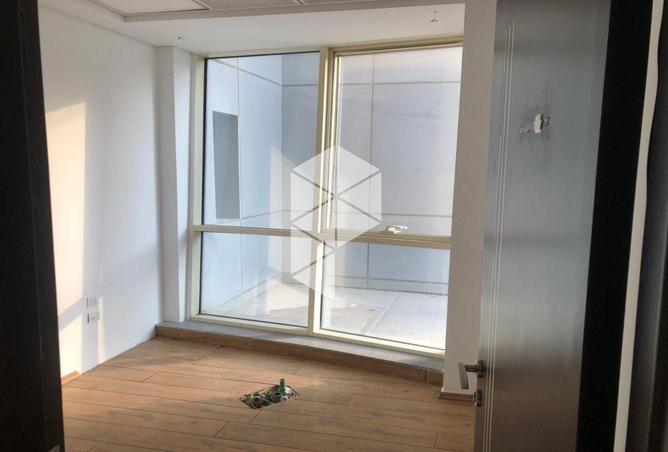 8430621 - صورة العقار 2