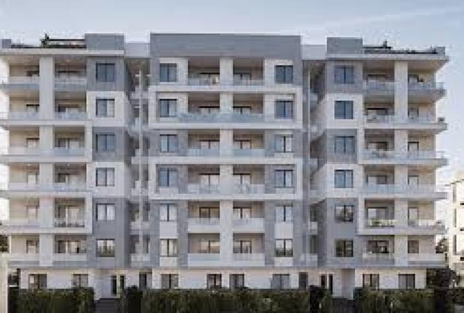 8524910 - صورة العقار 3