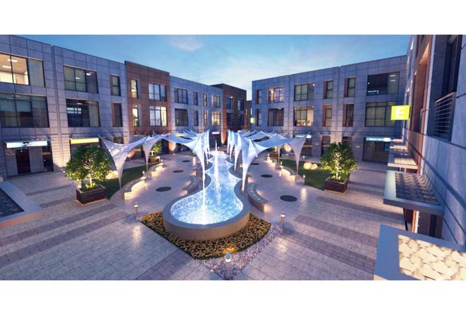 8339021 - صورة العقار 2