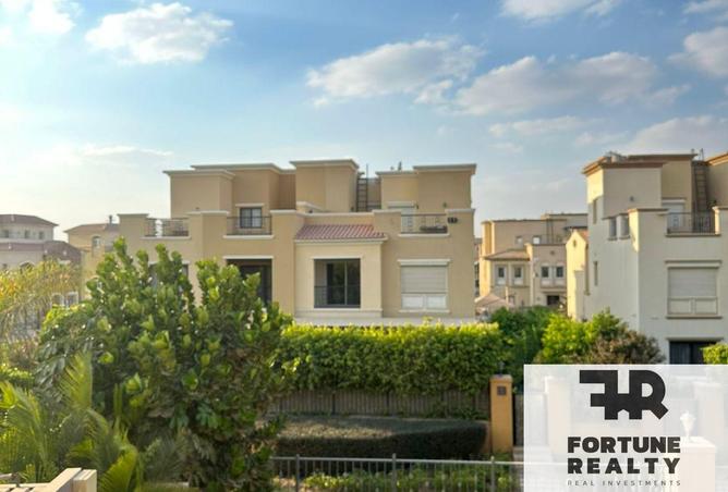 8339604 - صورة العقار 2