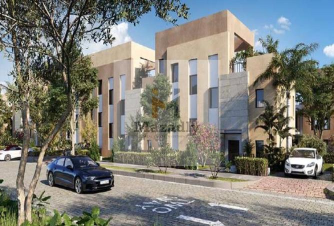 8528645 - صورة العقار 3