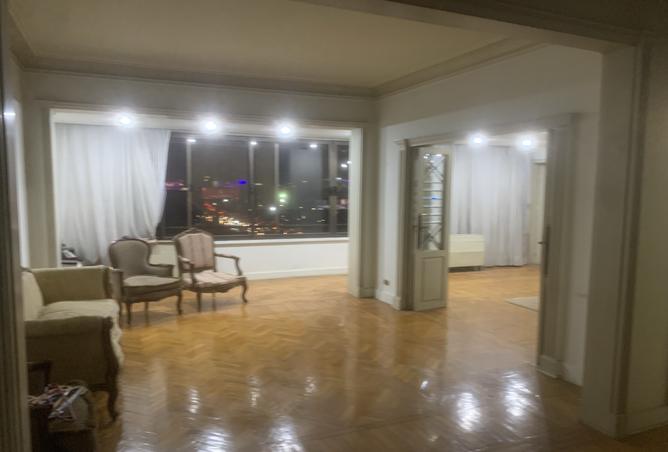 8338915 - صورة العقار 2