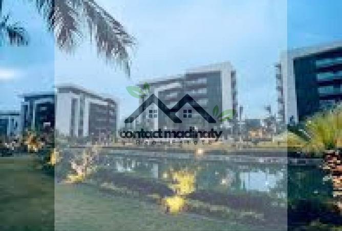 8278134 - Property Image 2