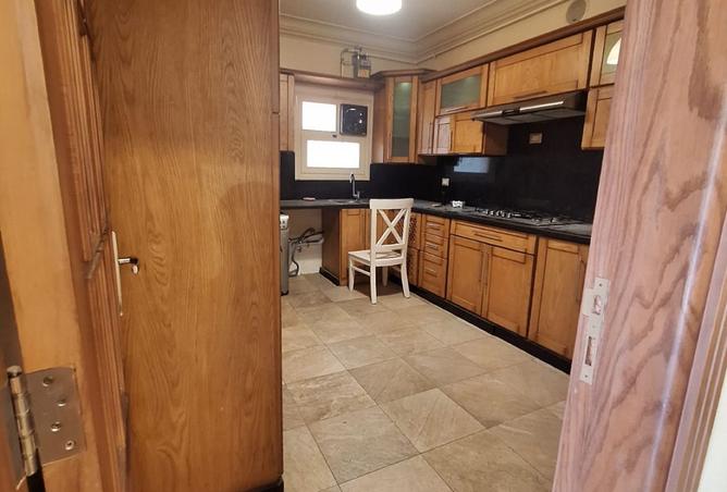 7922297 - Property Image 3