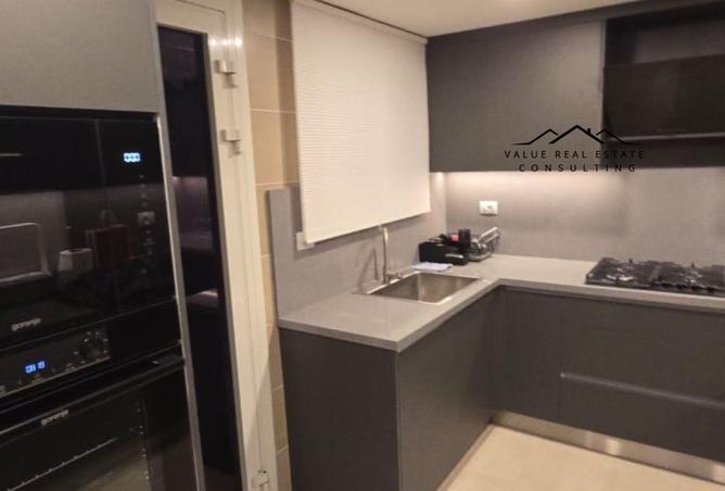 8566108 - صورة العقار 2