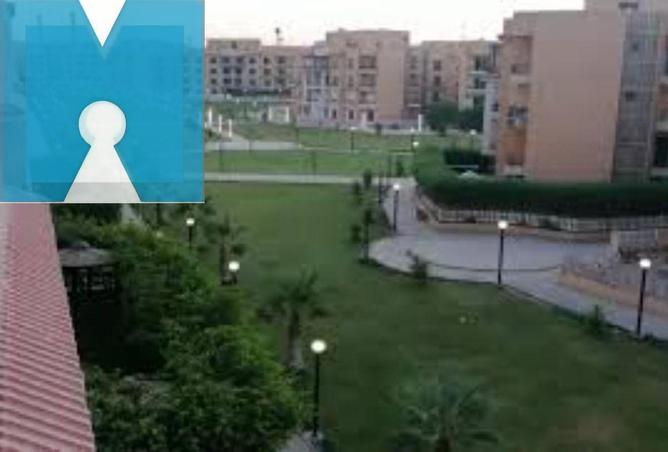 8193363 - Property Image 3