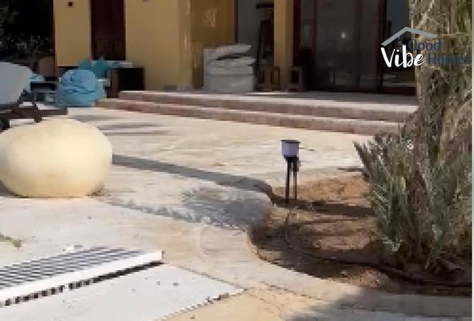 7542929 - صورة العقار 3