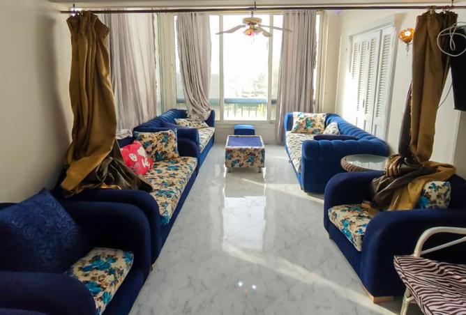 8361378 - صورة العقار 2