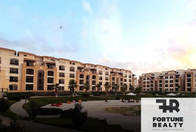 8439380 - Property Image 3