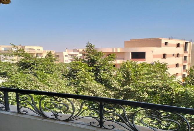 8065337 - الصورة الرئيسية للعقار